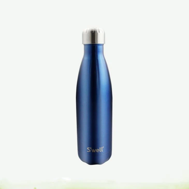 Bowling Bouble Well Stainless Steel