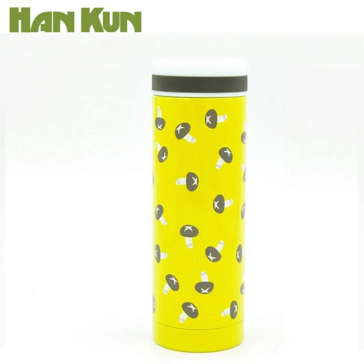 18/ 0 Double Wall Bullet